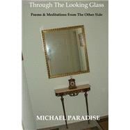 Through the Looking Glass