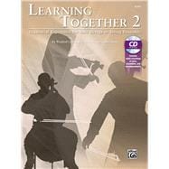 Learning Together