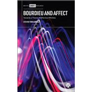 Bourdieu and Affect