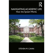 Navigating Academic Life