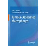 Tumour-associated Macrophages