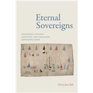 Eternal Sovereigns