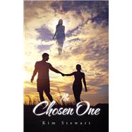 The Chosen One
