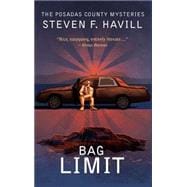 Bag Limit