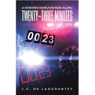 Twenty-Three Minutes