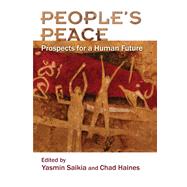 People’s Peace