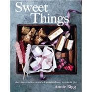 Sweet Things