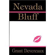 Nevada Bluff