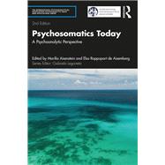 Psychosomatics Today