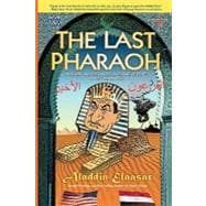 The Last Pharaoh