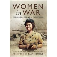 Women in War