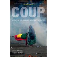 Coup