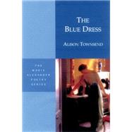 The Blue Dress