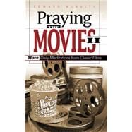 Praying the Movies II