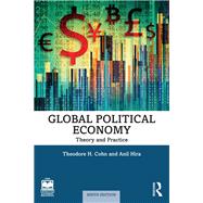 Global Political Economy