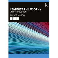 Feminist Philosophy