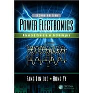 Power Electronics