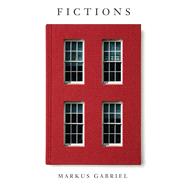 Fictions