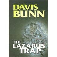 The Lazarus Trap