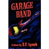 Garage Band