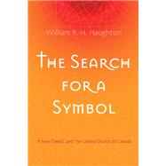 The Search for a Symbol