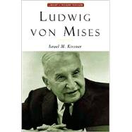Ludwig Von Mises
