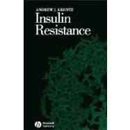 Insulin Resistance A Clinical Handbook