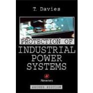 Protection of Industrial Power Systems