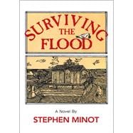 Surviving the Flood