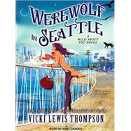 Werewolf in Seattle