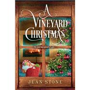 A Vineyard Christmas
