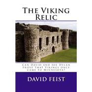 The Viking Relic