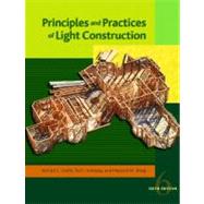 Principles and Practices of Light Construction