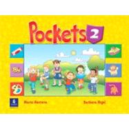Pockets 2,9780131246621