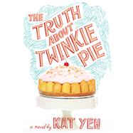 The Truth About Twinkie Pie