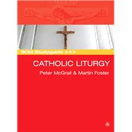Catholic Liturgy