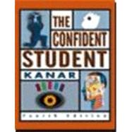 The Confident Student
