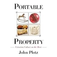 Portable Property