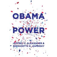 Obama Power