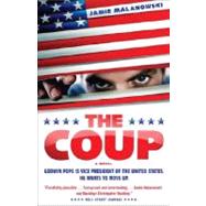 Coup : A Novel