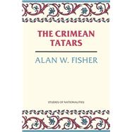The Crimean Tatars