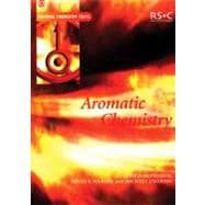 Aromatic Chemistry