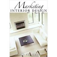 Marketing Interior Design Pa