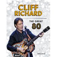 Cliff - The Great 80