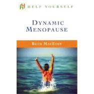 Help Yourself Dynamic Menopause