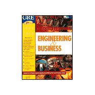 Directory of Graduate Programs in Engineering & Business