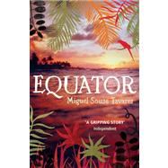 Equator