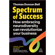 Spectrum of Success