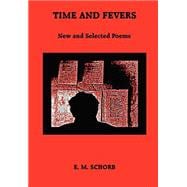 Time And Fevers