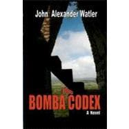 Bomba Codex